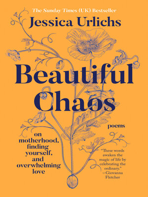 Beautiful Chaos - ebook